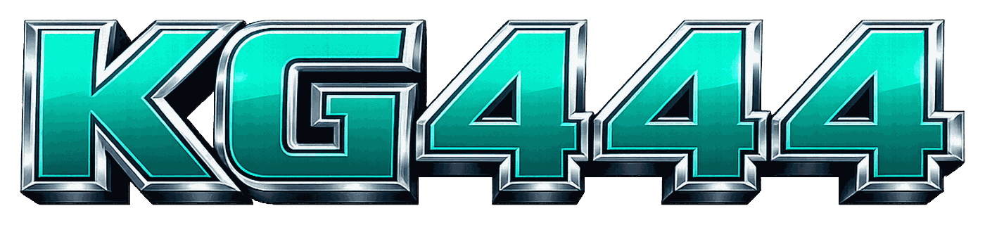 kg444